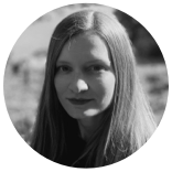 [Ebook] Natalia Panferova - Integrating SwiftUI into UIKit Apps